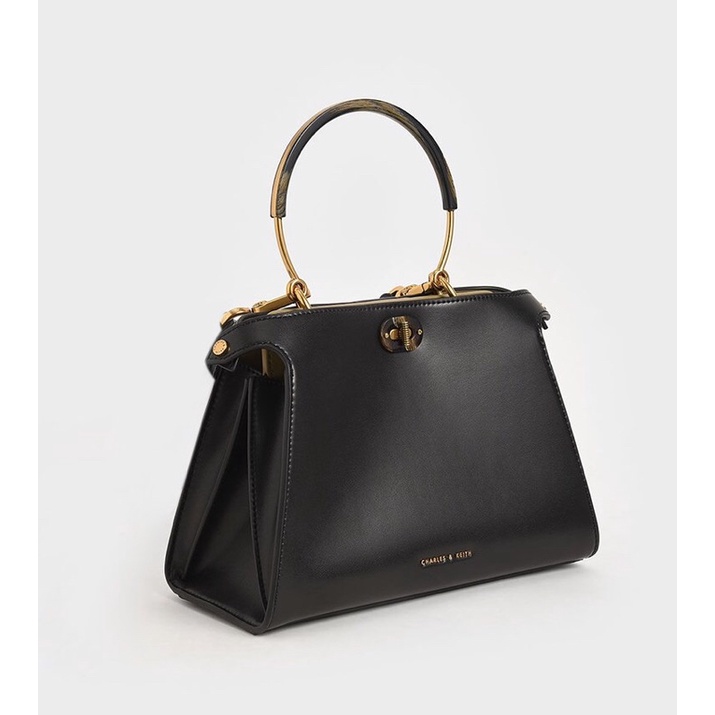 Túi công sở CNK authentic