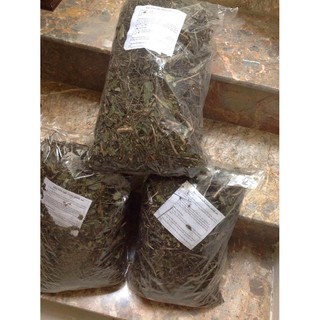 1 kg lá chè vằng