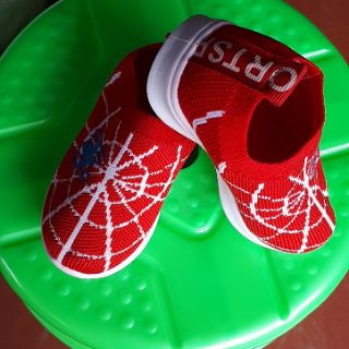 6doi giay thể thao tre em co du các size