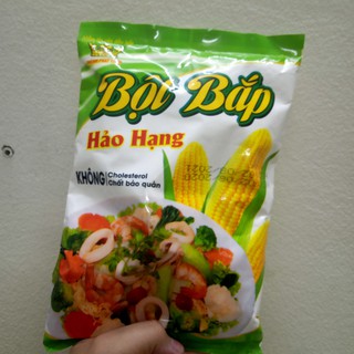 Bột nếp/Bột gạo/Bột bắp 400g