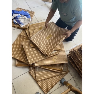 Chiếu Điều Hoà đủ size