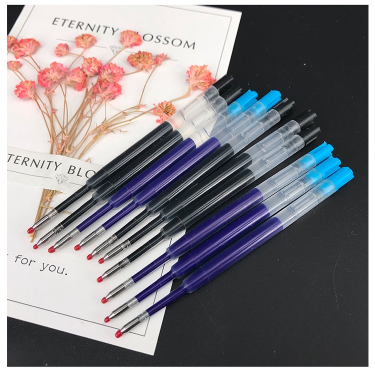 Ngòi bút, ruột bút thay thế Parker ,Xiaomi Mi Pen 2