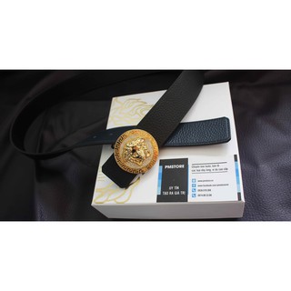 DÂY LƯNG VERSACE SIÊU CẤP 012