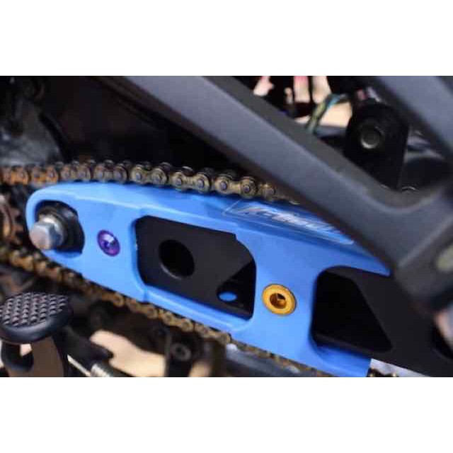 Cao su gấp kingdrag