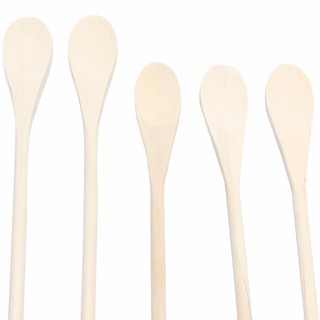 Muỗng Gỗ Uncle Bills KA0085