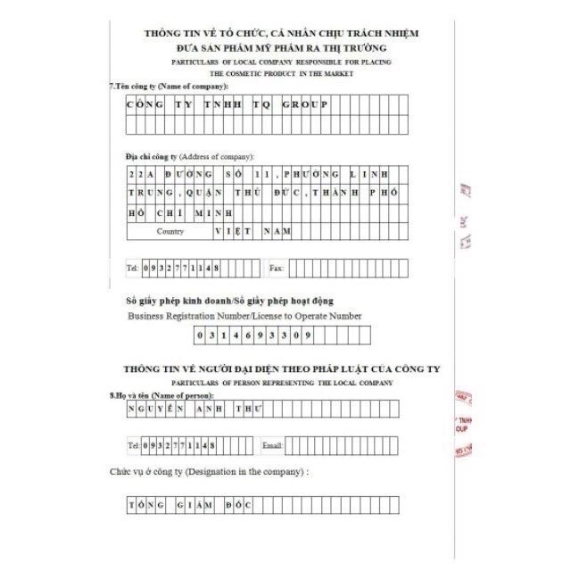 Ủ trắng chanh hồng 3 gói | BigBuy360 - bigbuy360.vn