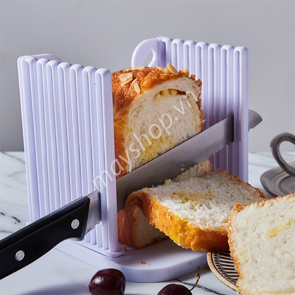 Dụng cụ cắt bánh mì Sanwich/ Bánh mì gối