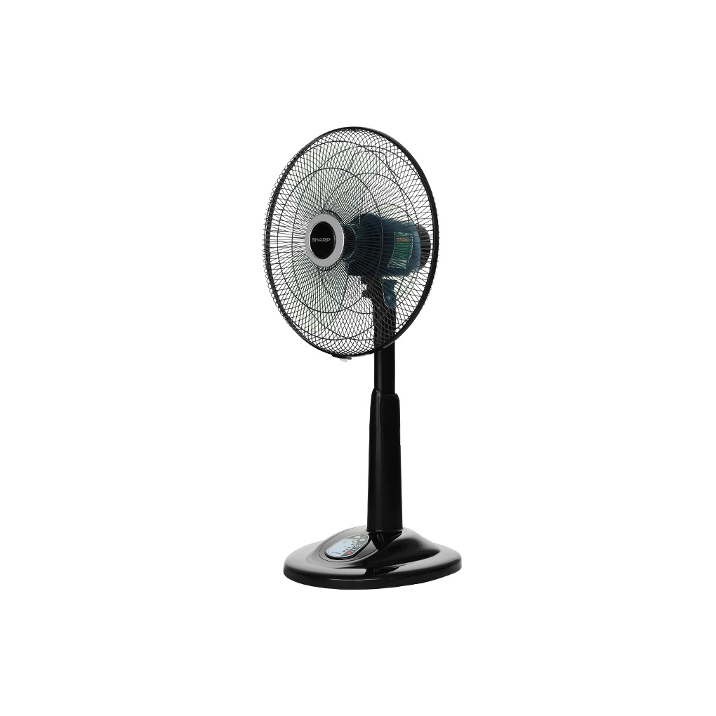 Quạt lửng Sharp PJ-L40RV-DG/LG/WH