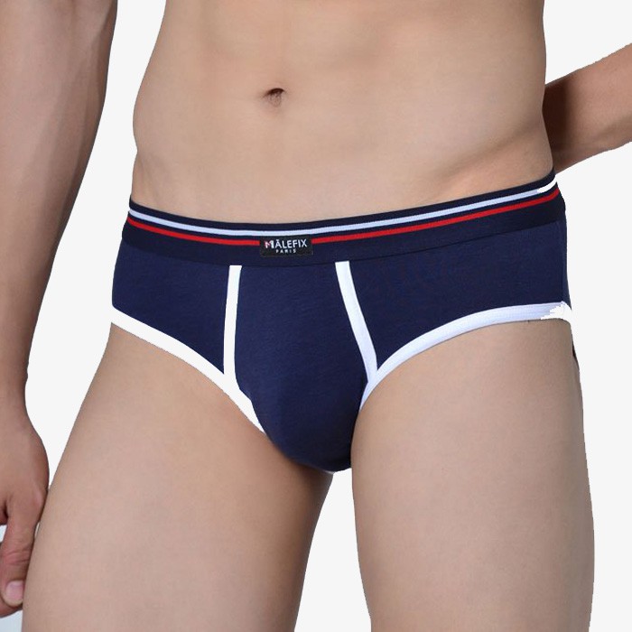 Quần lót nam Malefix 06016