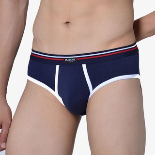 Quần lót nam Malefix 06016