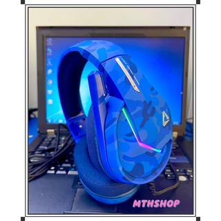 Tai nghe vsp esport gaming vx3