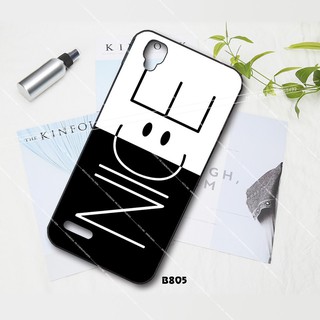 Ốp điện thoại OPPO F1