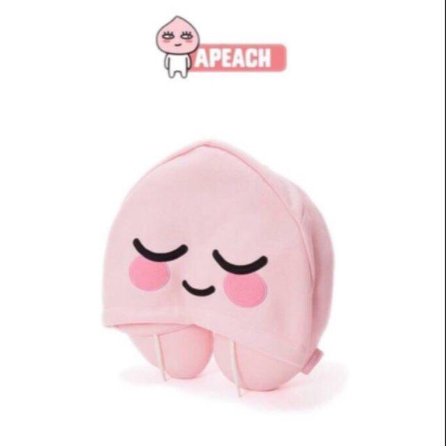 GỐI KAKAOTALK