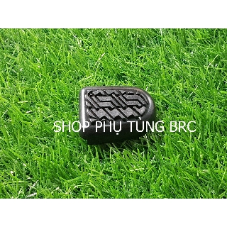Cao su bọc cần thắng, cần số xe DREAM, WAVE .