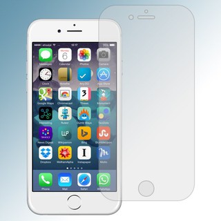 ⚡️[ GIÁ SỐC ] Miếng dán PPF cho các dòng iPhoneHN
