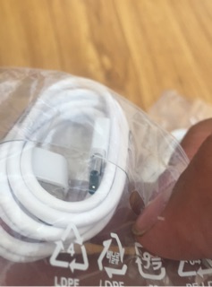 Cáp zin Type C Bắc ninh made in Vietnam