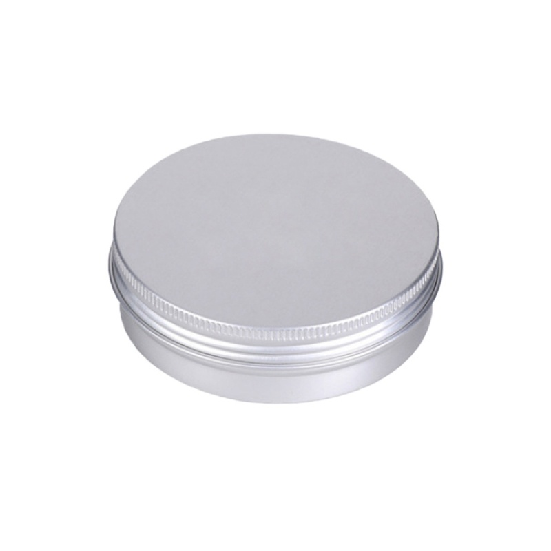 Hộp Đựng Kẹo Chống Bụi Có Nắp Đậy Cỡ Lớn Tiện Dụng