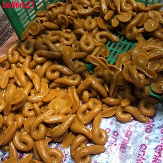 Đồ chơi hình Bãi Cứt Khổng Lồ 1 Cục Shit mini mềm cứng Tinh Nghịch Giống Hệt Như Thật