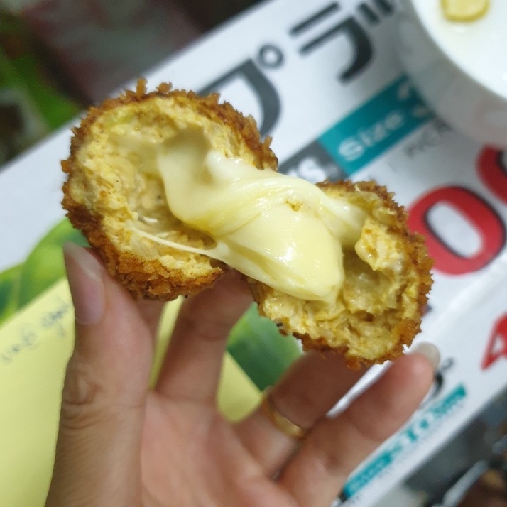 BÁNH GÀ NHÂN PHOMAI | BigBuy360 - bigbuy360.vn