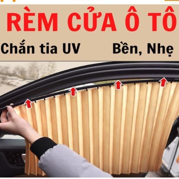 (giá sỉ) RÈM CHE NẮNG NAM CHÂM, RÈM CHẮN NẮNG CỬA HÔNG Ô TÔ, CHỐNG TIA UV SIÊU BỀN ĐẸP