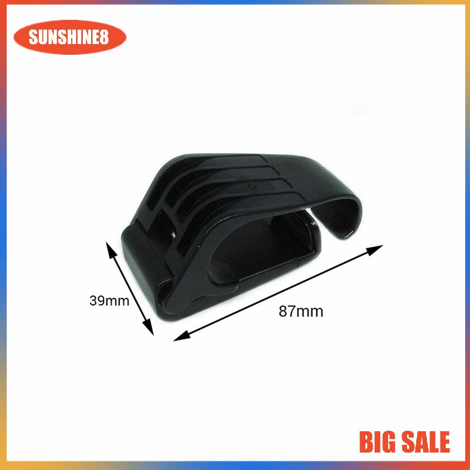 【SUN】Wireless Controller Hand Grip Gaming Joystick Gamepad Controller Holder