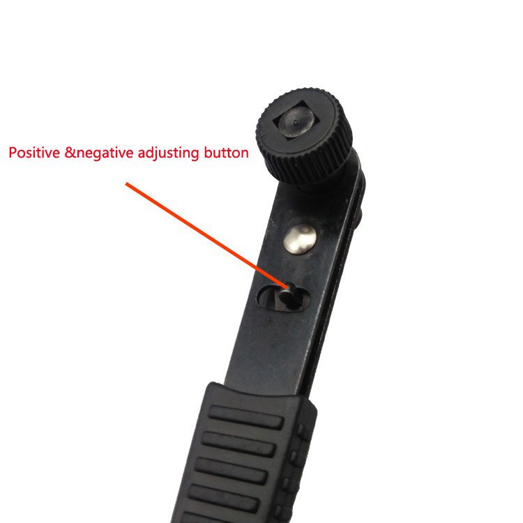 Bộ dụng cụ vặn/lấy đai ốc dùng trong kĩ thuật