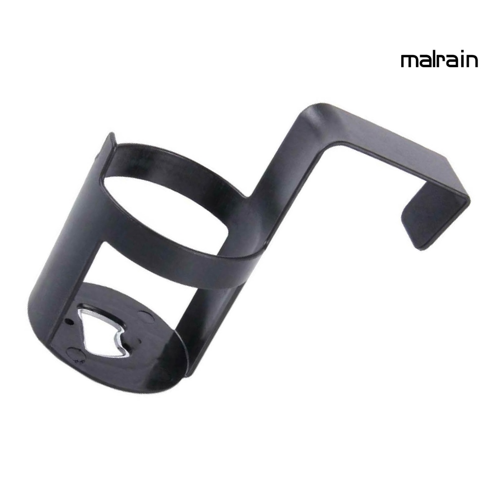 Giá Đỡ Bình Nước Đa Năng Thông Dụng Cho Xe Hơi/Xe Tải