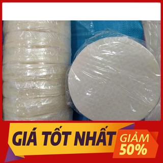 Vt bánh tráng dẻo củ chi