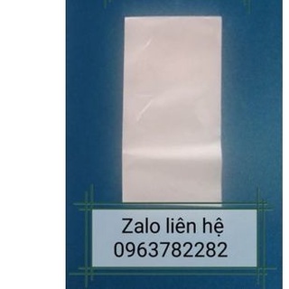 1 kg màng co vòi trắng sữa