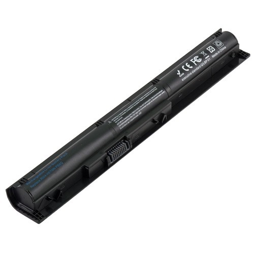 Pin Laptop HP ProBook 450 G3 455 G3 470 G3 - Battery HP