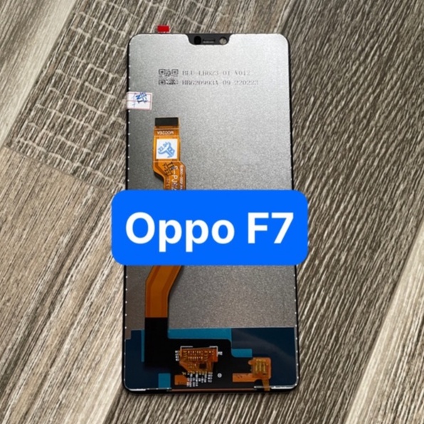 Màn hình oppo F7 / A3