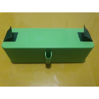 Pin Irobot Roomba