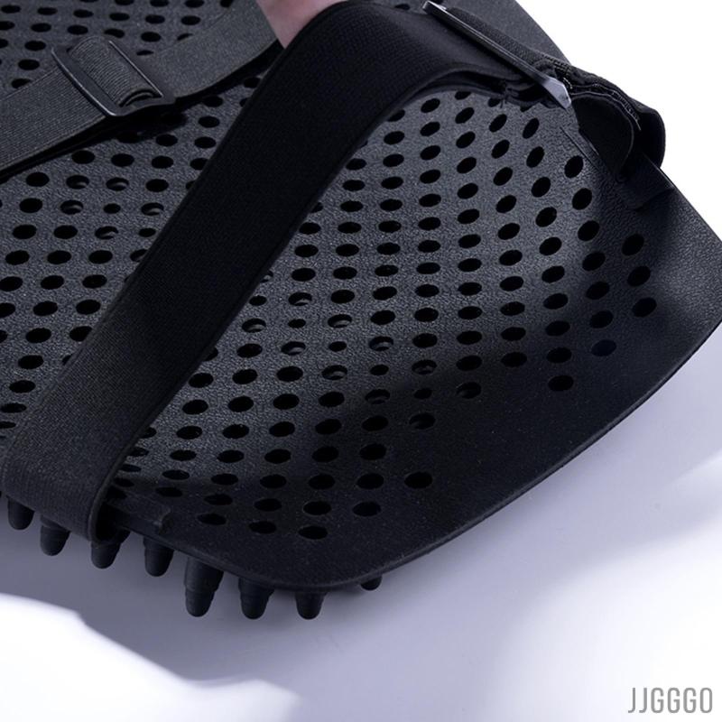 Đệm Silicone Lót Yên Xe Máy Thoáng Khí Điều Chỉnh Được