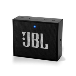 Loa Bluetooth JBL GO+