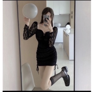 Pass váy taobao