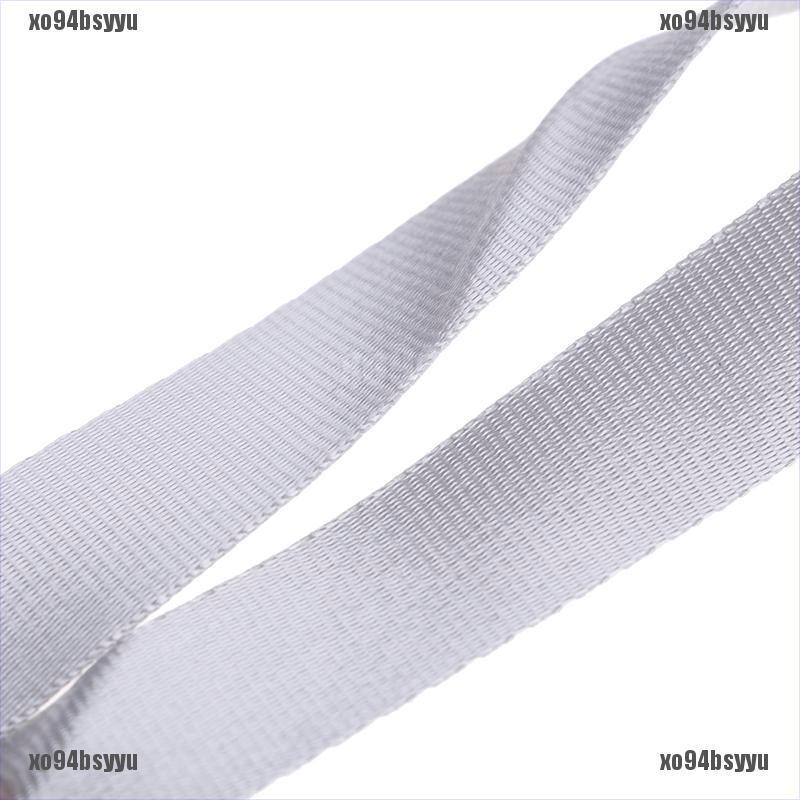 Bao Đựng Thẻ ID Bằng Nhôm Có Thể Điều Chỉnh Được Xo94Bsyu