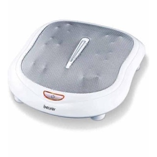 MATXA CHÂN BEURER FM60