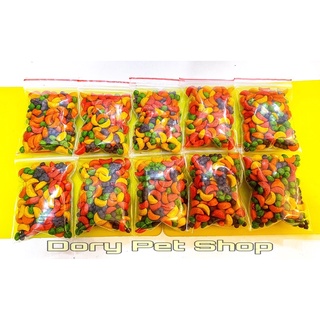 Hạt Kaytee Bổ Sung Vitamin Hamster Thỏ Bọ Sóc