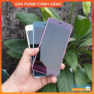Điện thoại kyocera android one s4 - chip lõi tám, ram 3gb, android gốc thuần tiếng việt, siêu mượt