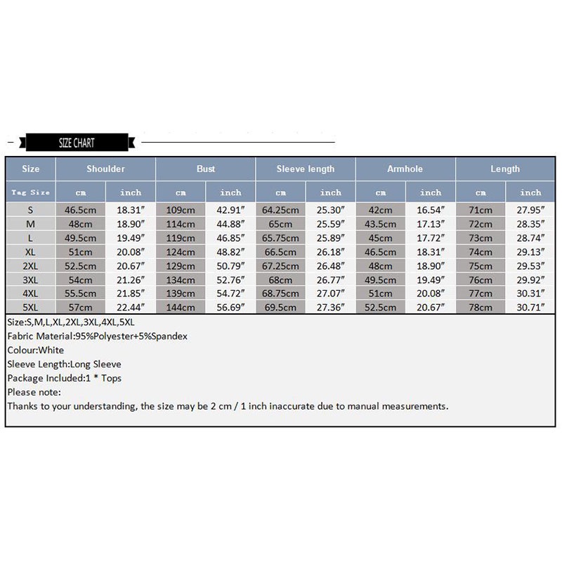 Áo sơ mi INCERUN tay dài phối lưới xuyên thấu thời trang sành điệu cho nam
