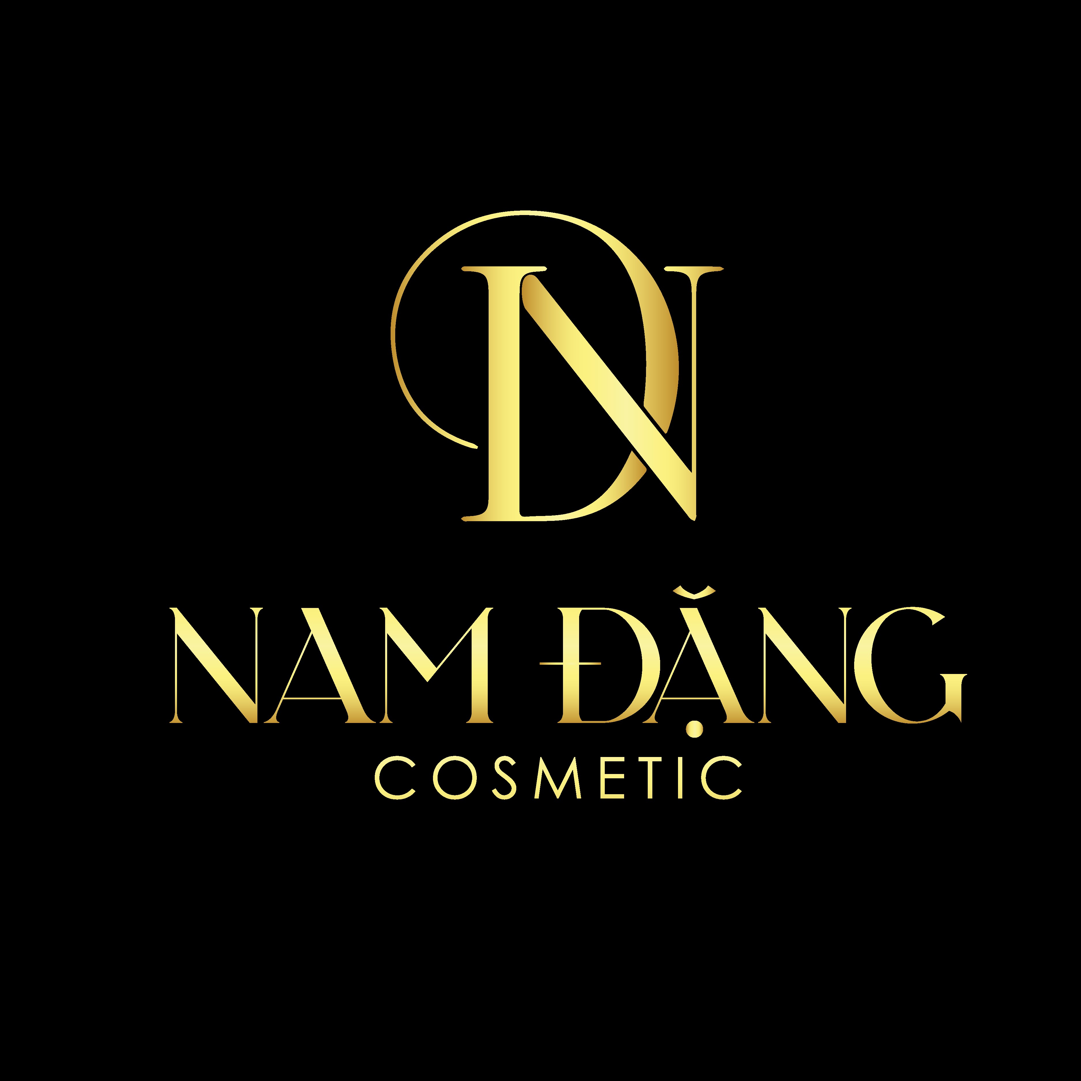 Nam Đặng Cosmetic