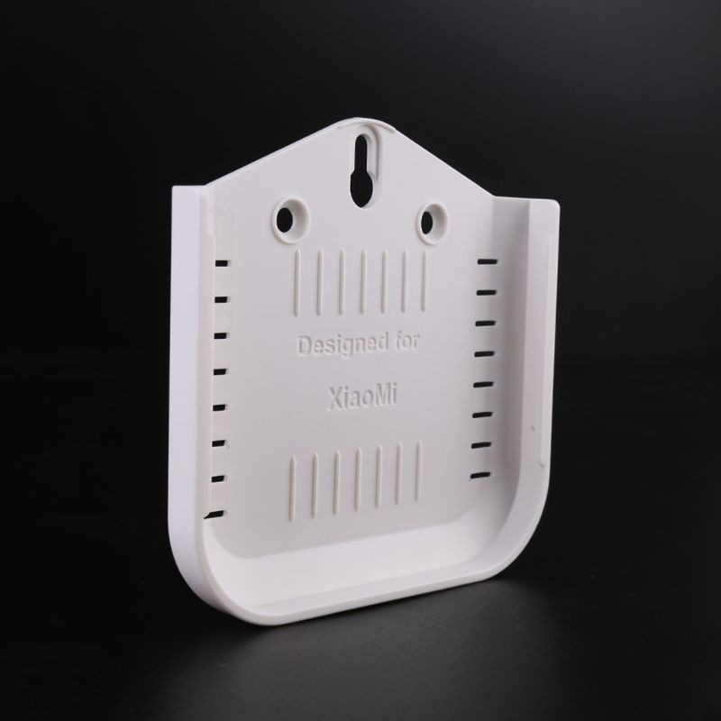 Giá Đỡ Gắn Tường Bảo Vệ Điều Khiển Từ Xa Cho Xiaomi Mi 4 4c Tv Box Mi4 4c Box | BigBuy360 - bigbuy360.vn