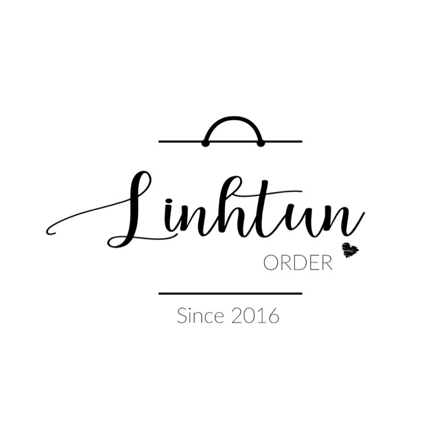 order.linhtun, Cửa hàng trực tuyến | BigBuy360 - bigbuy360.vn