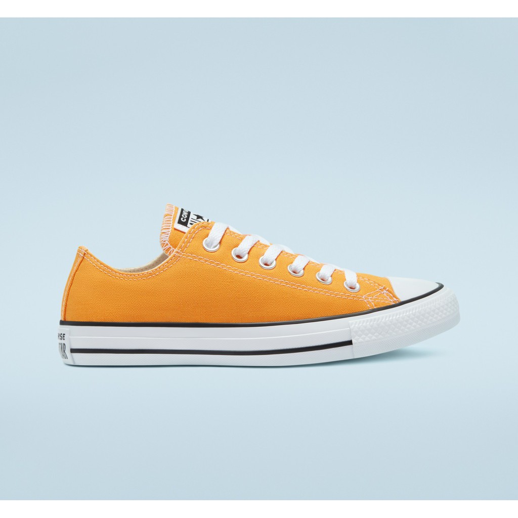 Giày Converse Chuck Taylor All Star Seasonal Color (3 màu)
