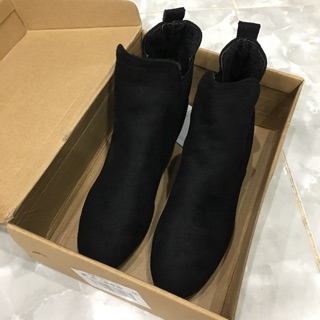 Boot xinh