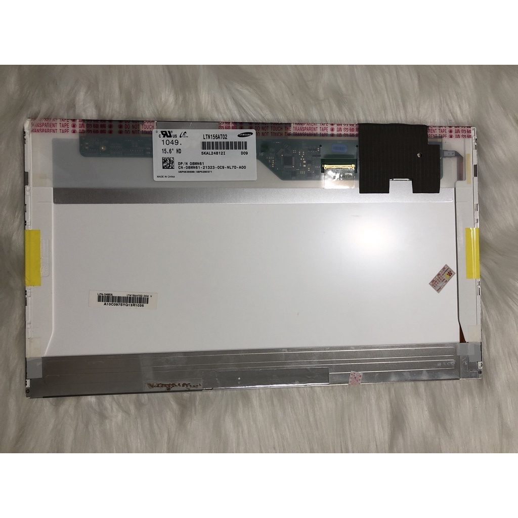 Màn hình laptop Acer E1-521, E1-531, E1-531G, E1-571, E1-571G NEW 100%