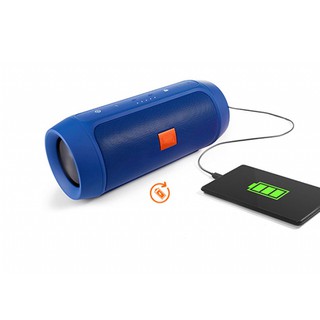 loa bluetooth charge 3+mini - Atmshop
