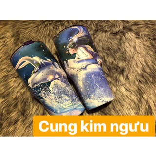 Ly giữ nhiệt Thái YETI 900ml