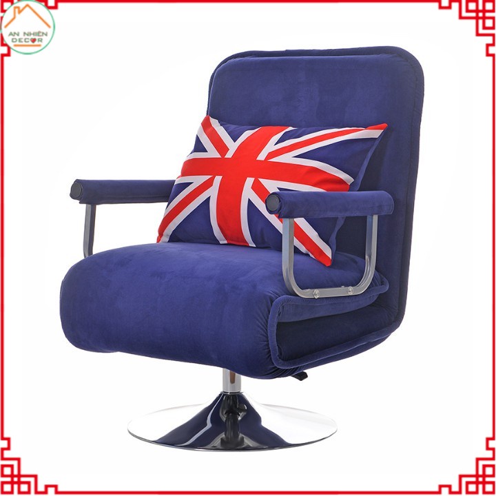 Ghế sofa giường, Sofa bed đa năng cao cấp