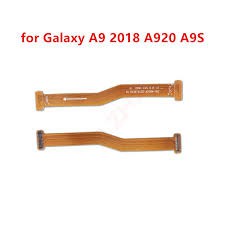 DÂY NỐI MAIN SẠC SAMSUNG A920